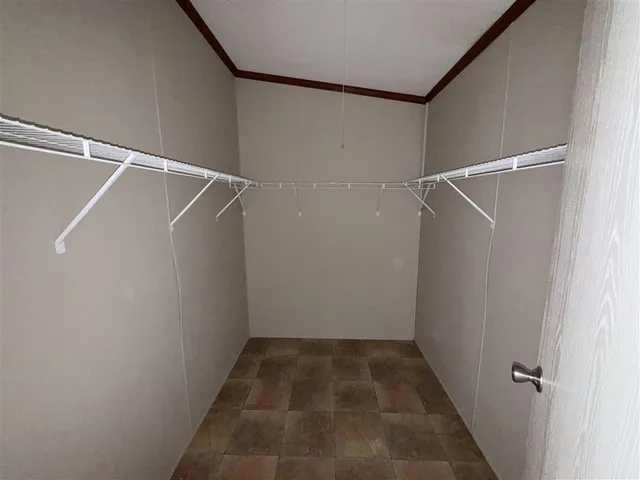 $127,000 | 160 O'Kelley Road, Longville, LA 70652