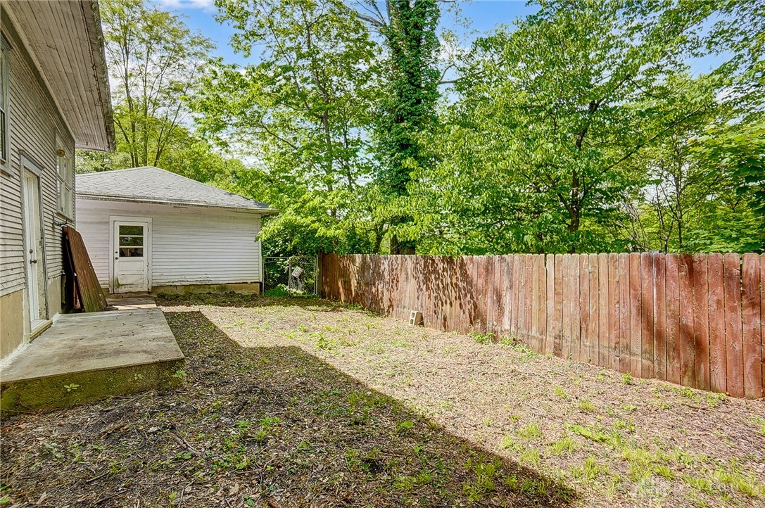 640 Rubsam Street Springfield, OH 45504 - Photo 40 of 43 Gallery Image 40