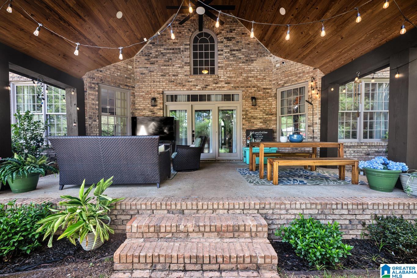 102 Azalea Trail Oneonta, AL 35121 - Photo 4 of 88