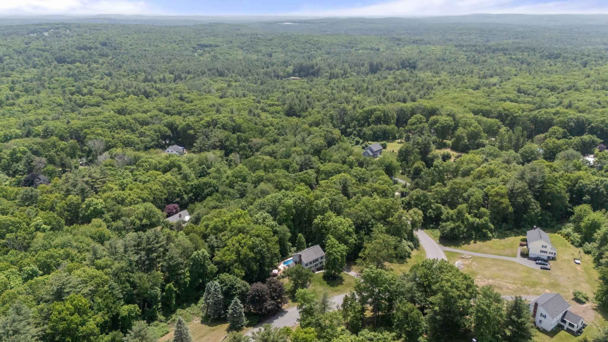 2 Grandview Road Windham, NH 03087 - Photo 43 of 44