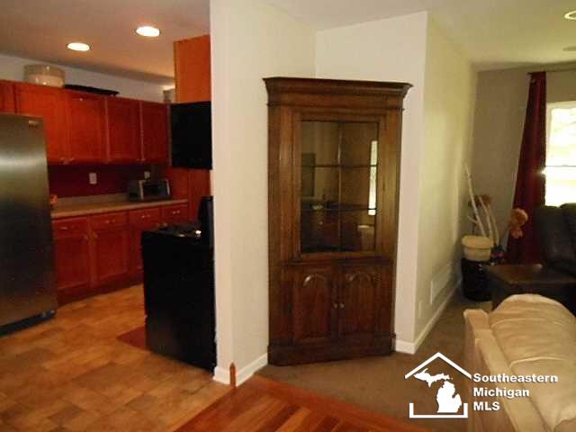 4380 Consear Road Ottawa Lake, MI 49267 - Photo 13 of 26 Gallery Image 13