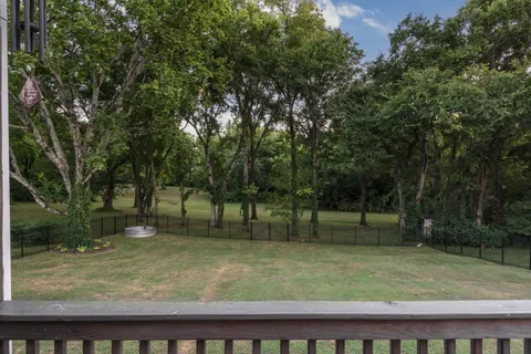 $995,000 | 2805 Lincoya Drive, Nashville, TN 37214