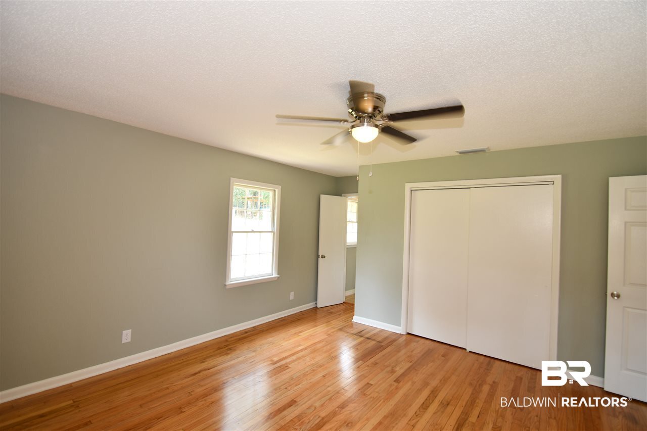 5809 Innsbruck Drive Mobile, AL 36608 - Photo 25 of 29