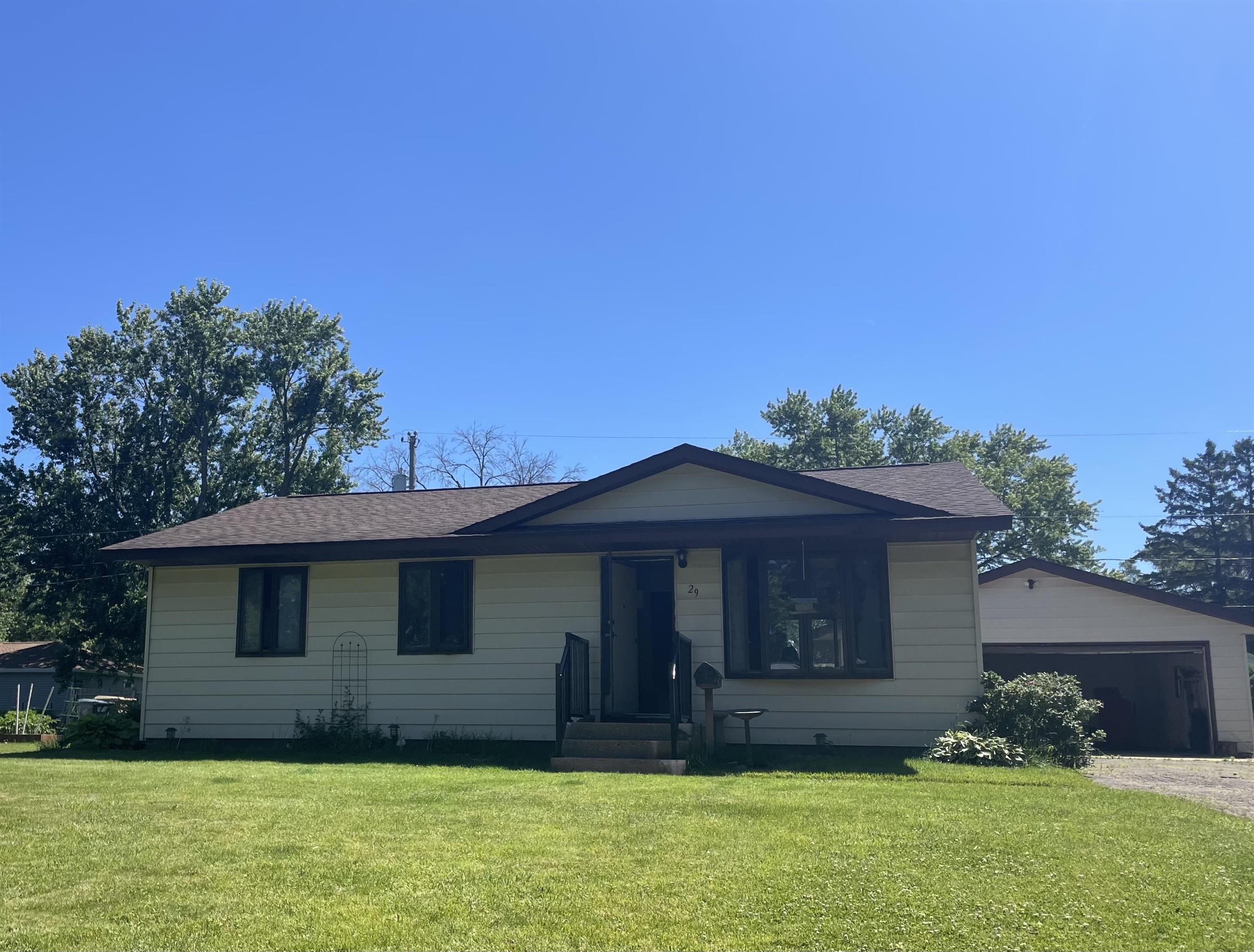 29 Belmont Road Madison, WI 53714 - Photo 1 of 1 Gallery Image 1