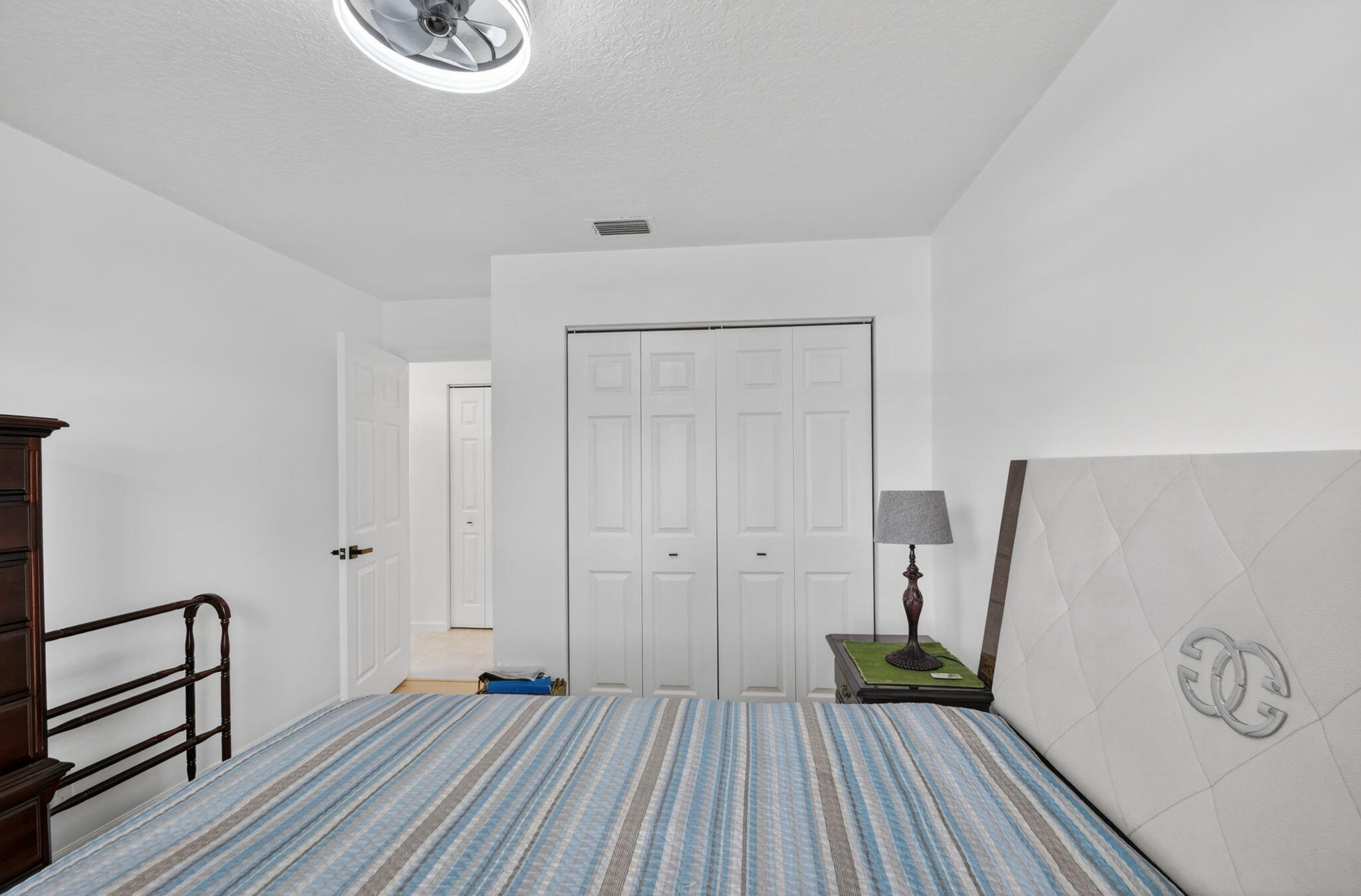 1084 Aspri Way Riviera Beach, FL 33418 - Photo 26 of 78 26-web-or-mls-DSC_3669