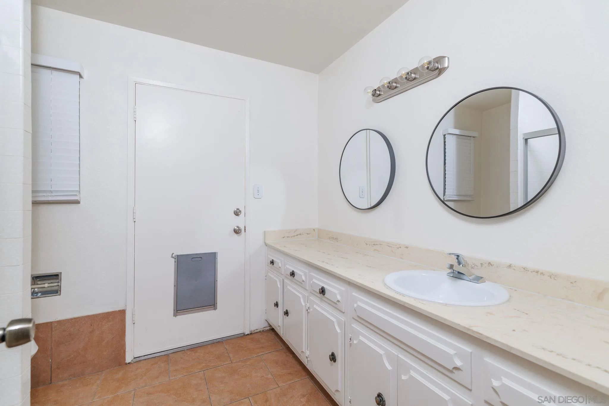 8231 Roy Street Lemon Grove, CA 91945 - Photo 11 of 19 Bathroom