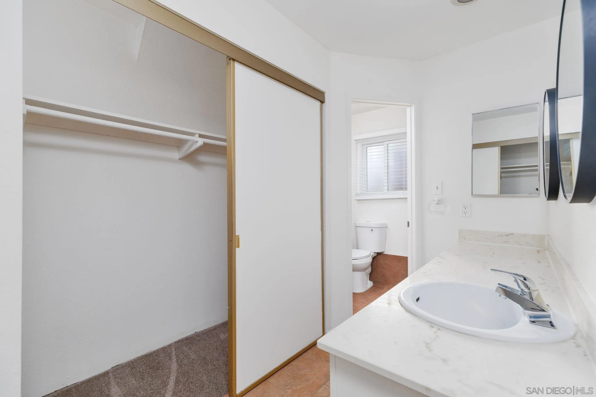 8231 Roy Street Lemon Grove, CA 91945 - Photo 12 of 19 Primary Bath/Spa