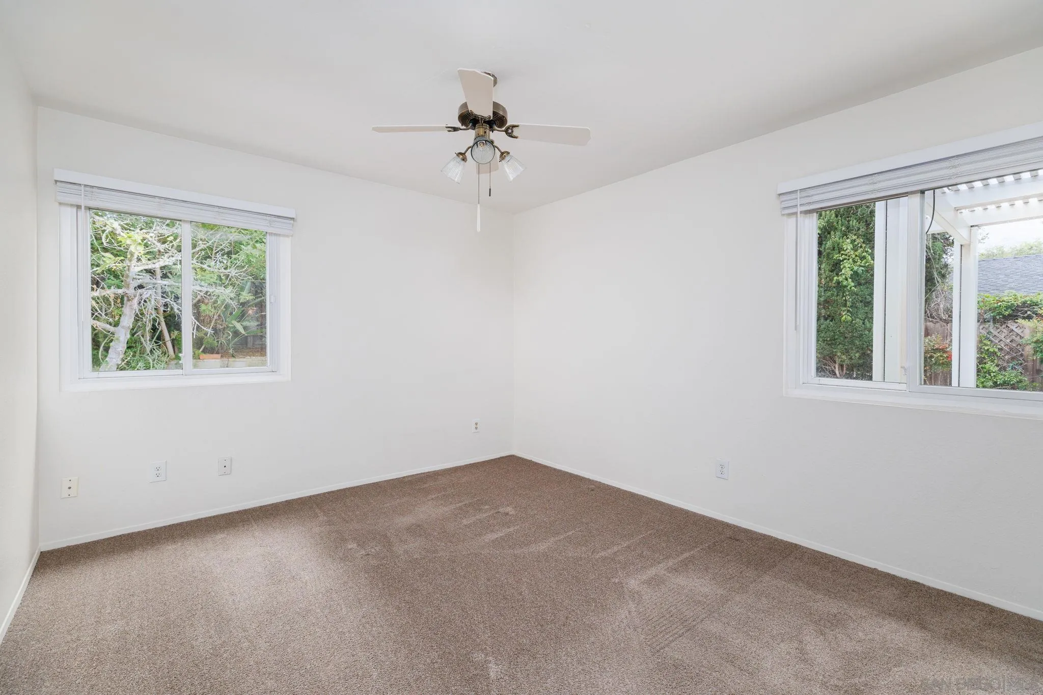 8231 Roy Street Lemon Grove, CA 91945 - Photo 13 of 19 Bedroom
