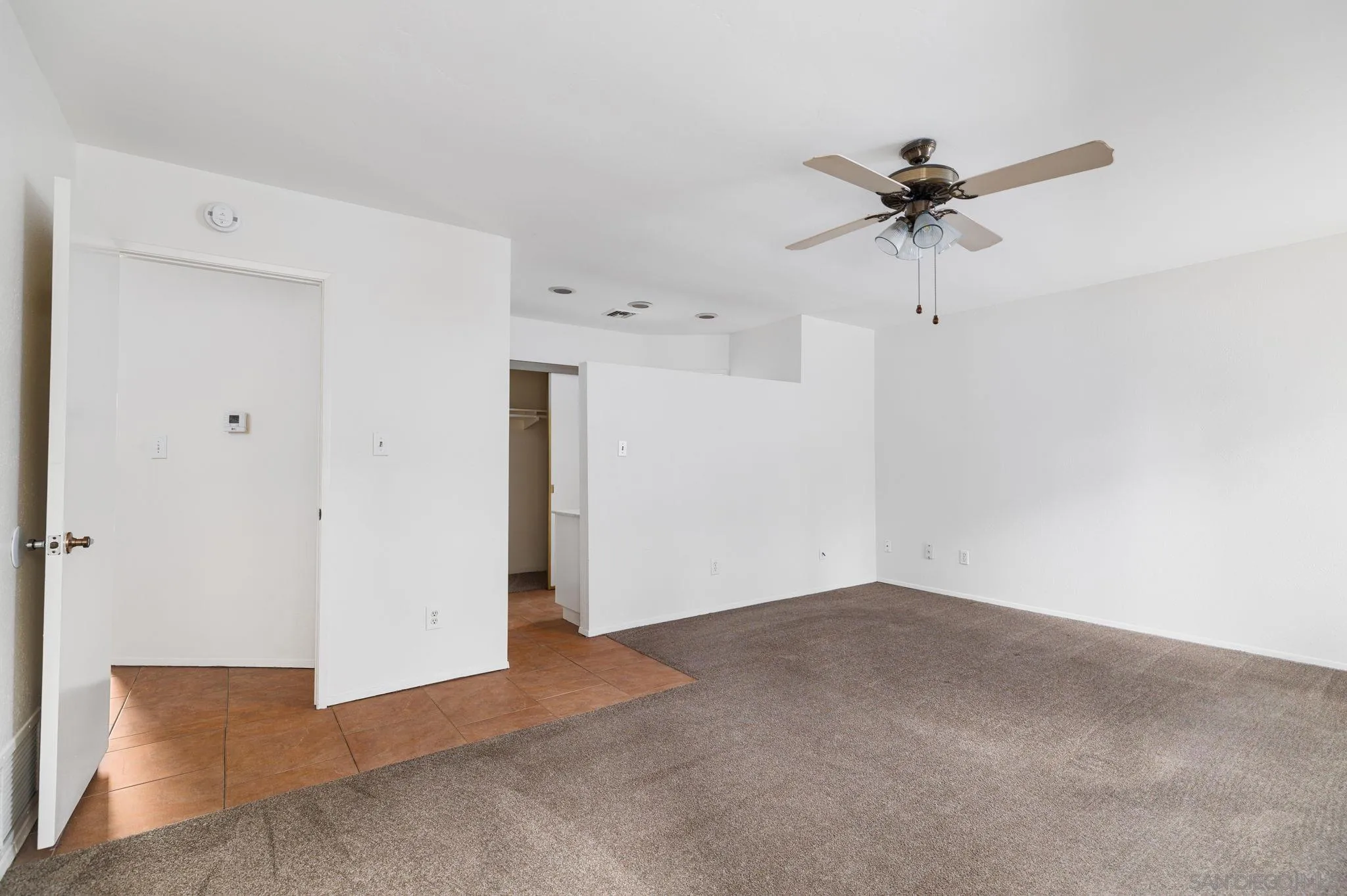 8231 Roy Street Lemon Grove, CA 91945 - Photo 10 of 19 Primary Bedroom