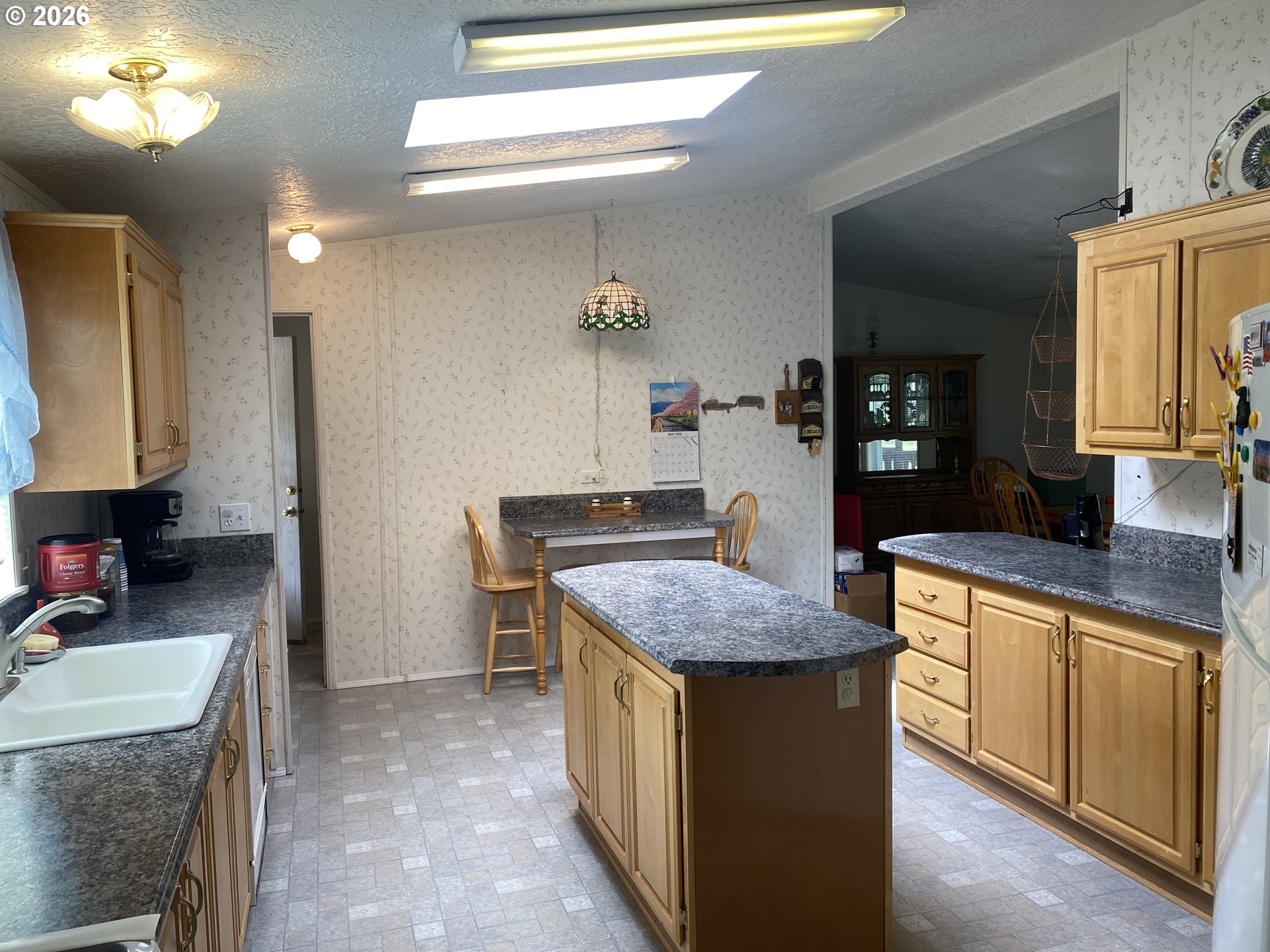 38102 Queens Road Marcola, OR 97454 - Photo 23 of 48