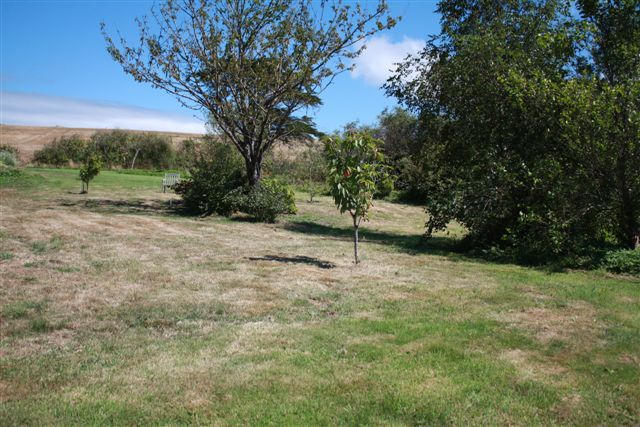 2441 Copenhagen Road Loleta, CA 95551 - Photo 17 of 20 Gallery Image 17