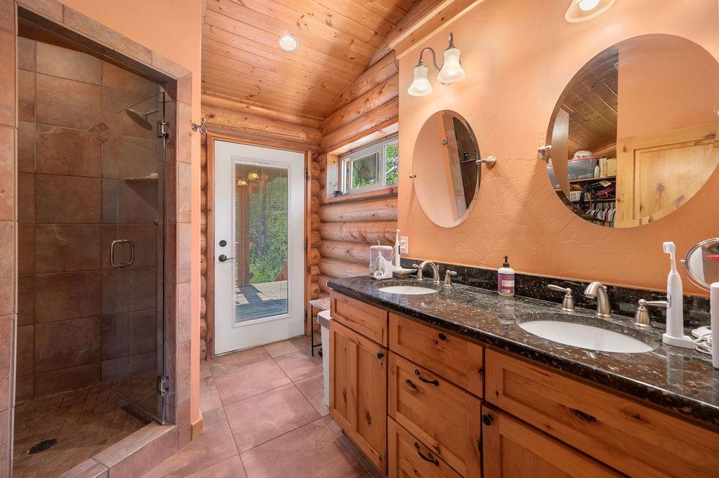 395 Powder Ridge Circle Mesa, CO 81643 - Photo 24 of 41