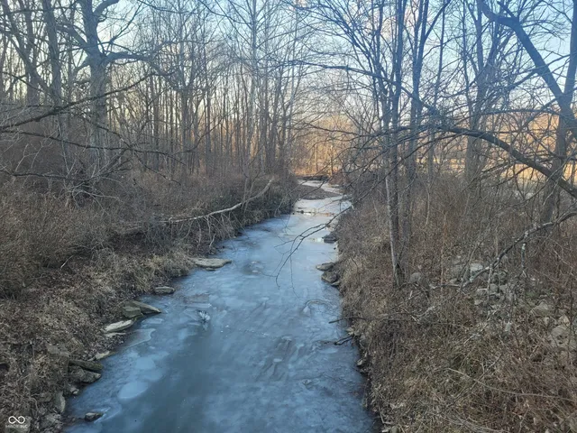 $300,000 | 6736 West County Road 75 South, Greencastle, IN 46135