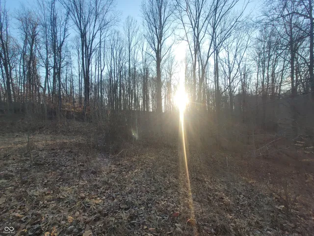 $300,000 | 6736 West County Road 75 South, Greencastle, IN 46135