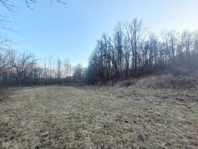 $300,000 | 6736 West County Road 75 South, Greencastle, IN 46135