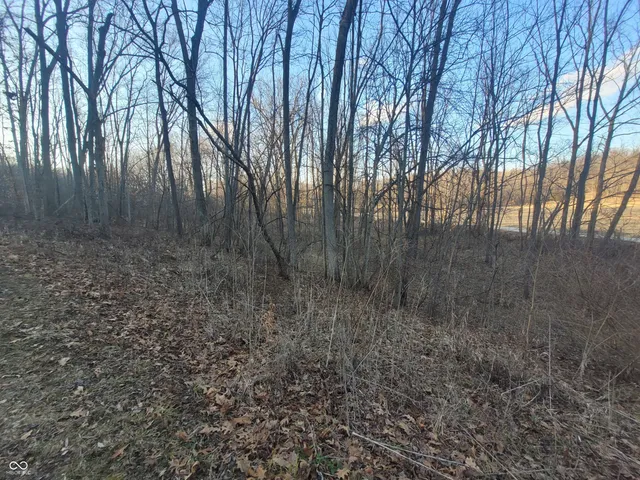 $300,000 | 6736 West County Road 75 South, Greencastle, IN 46135