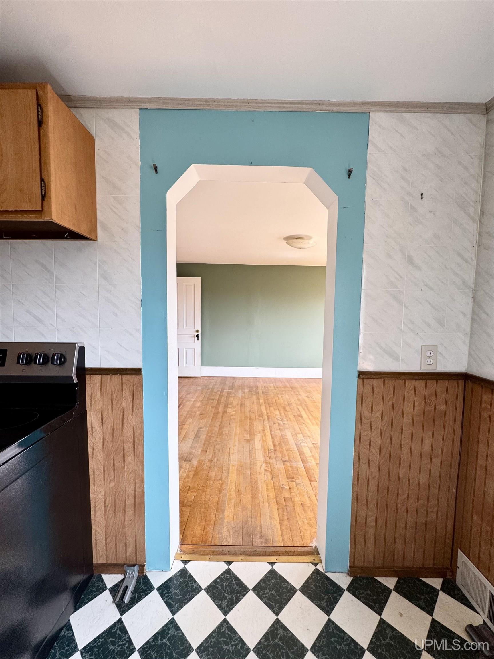 715 North 2nd Street Ishpeming, MI 49849 - Photo 27 of 35