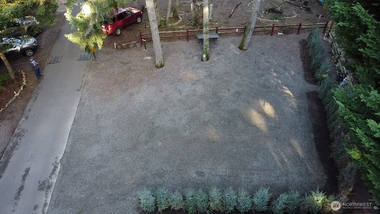 1546 Reservation Road Southeast, Unit 73 Olympia, WA 98513 - Photo 11 of 25