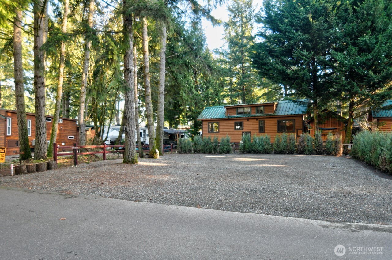 1546 Reservation Road Southeast, Unit 73 Olympia, WA 98513 - Photo 4 of 25