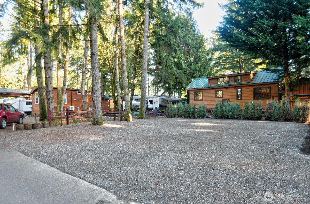 1546 Reservation Road Southeast, Unit 73 Olympia, WA 98513 - Photo 5 of 25