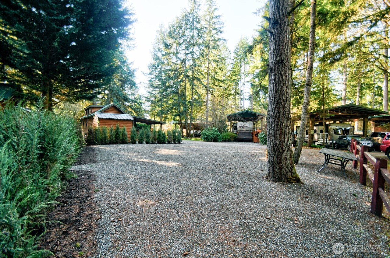 1546 Reservation Road Southeast, Unit 73 Olympia, WA 98513 - Photo 7 of 25