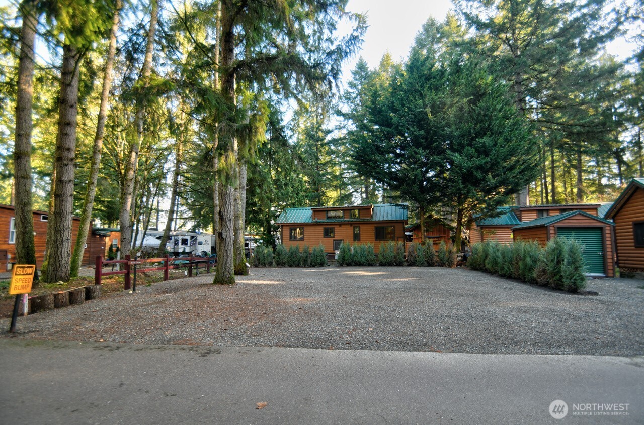 1546 Reservation Road Southeast, Unit 73 Olympia, WA 98513 - Photo 8 of 25