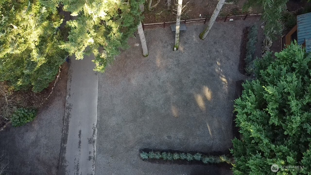 1546 Reservation Road Southeast, Unit 73 Olympia, WA 98513 - Photo 10 of 25