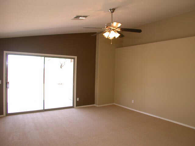 3867 South Conestoga Road Apache Junction, AZ 85119 - Photo 3 of 6 Additional Photo