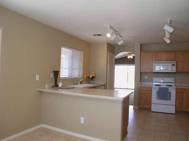 3867 South Conestoga Road Apache Junction, AZ 85119 - Photo 5 of 6 Additional Photo
