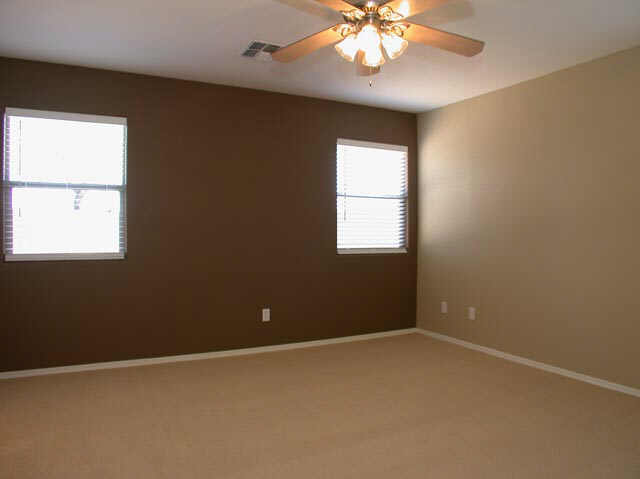 3867 South Conestoga Road Apache Junction, AZ 85119 - Photo 6 of 6 Additional Photo