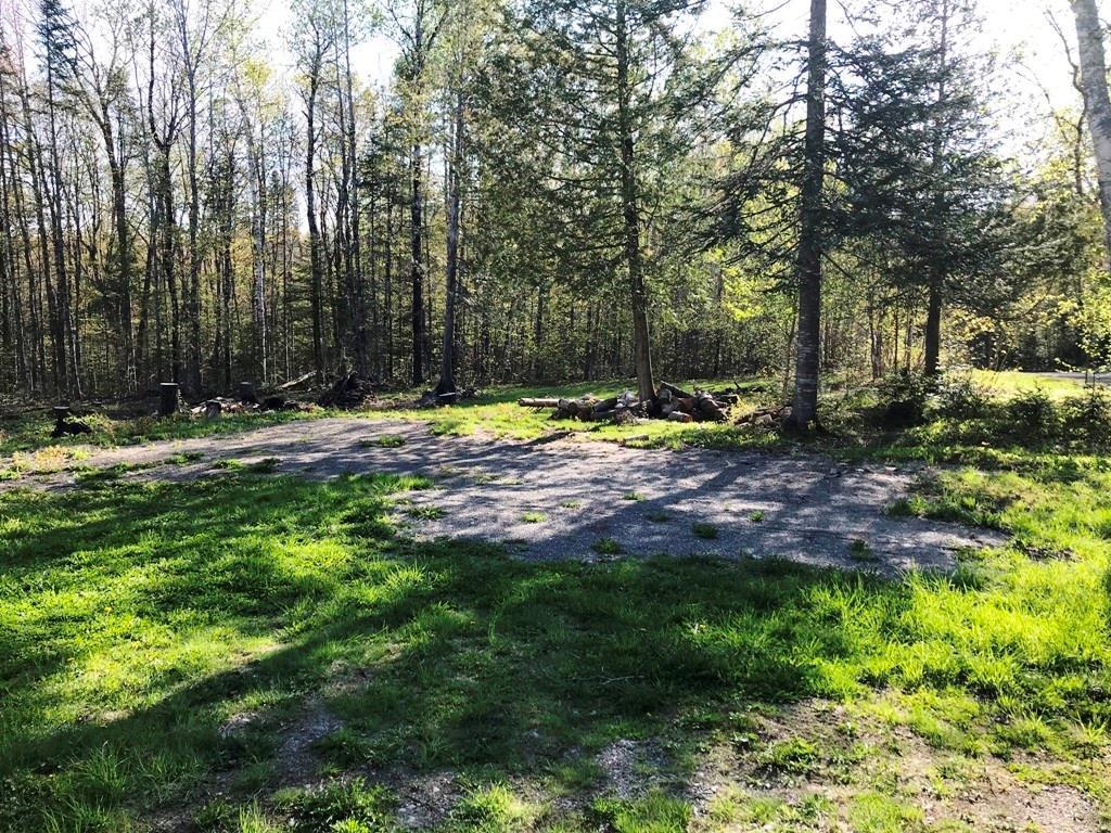 35 Spencer Road Brownville, ME 04414 - Photo 3 of 10 Photo