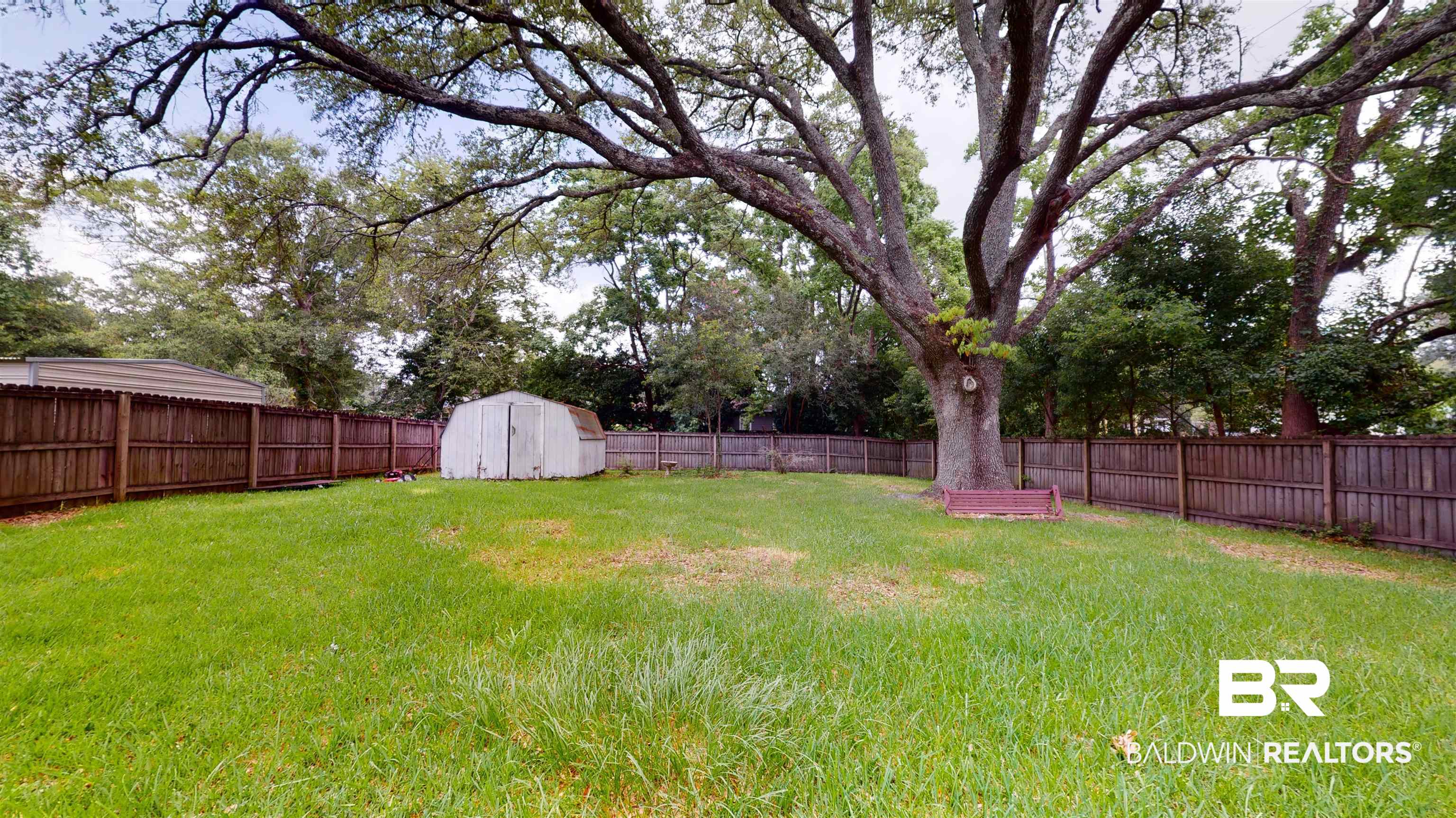 3168 Emogene Street Mobile, AL 36606 - Photo 15 of 18 Gallery Image 15