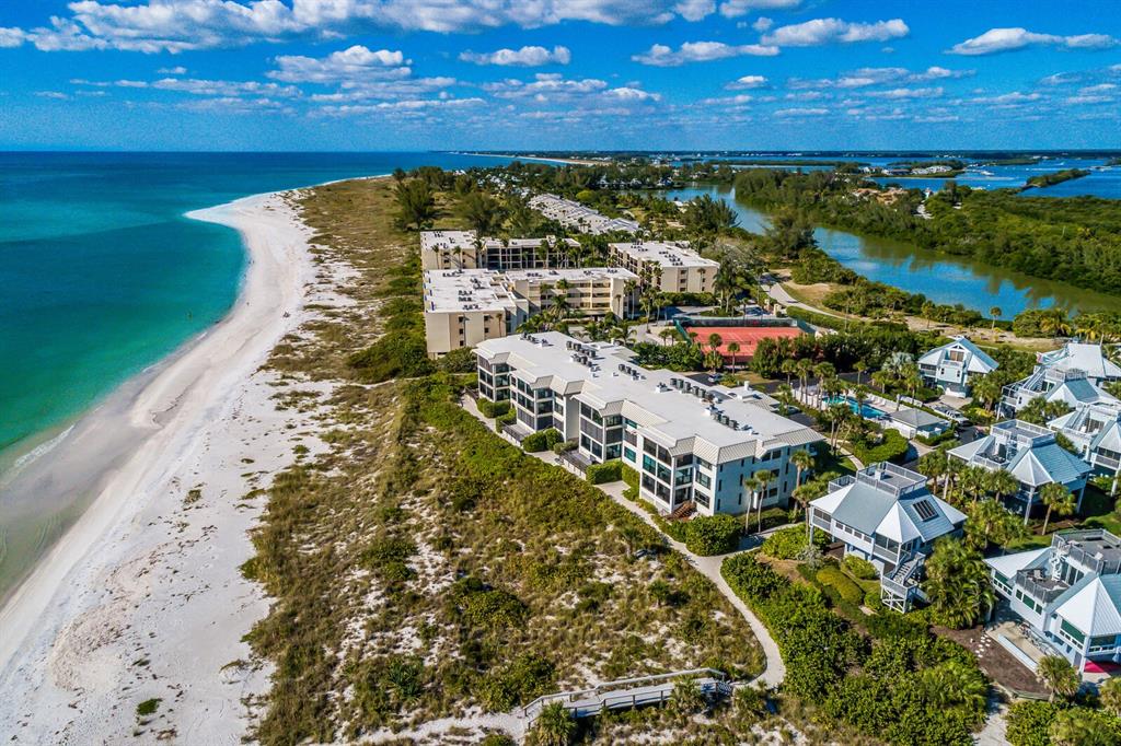 5856 Gasparilla Road, Unit M31 Boca Grande, FL 33921 - Photo 50 of 83