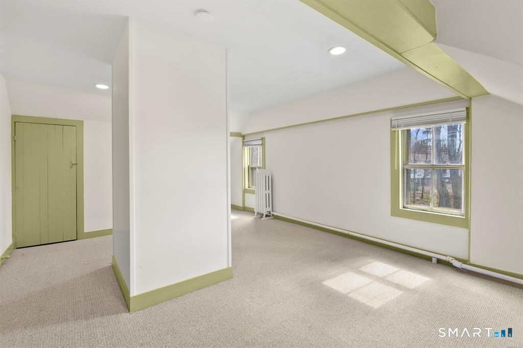 185 Main Street, Unit E Farmington, CT 06032 - Photo 11 of 20