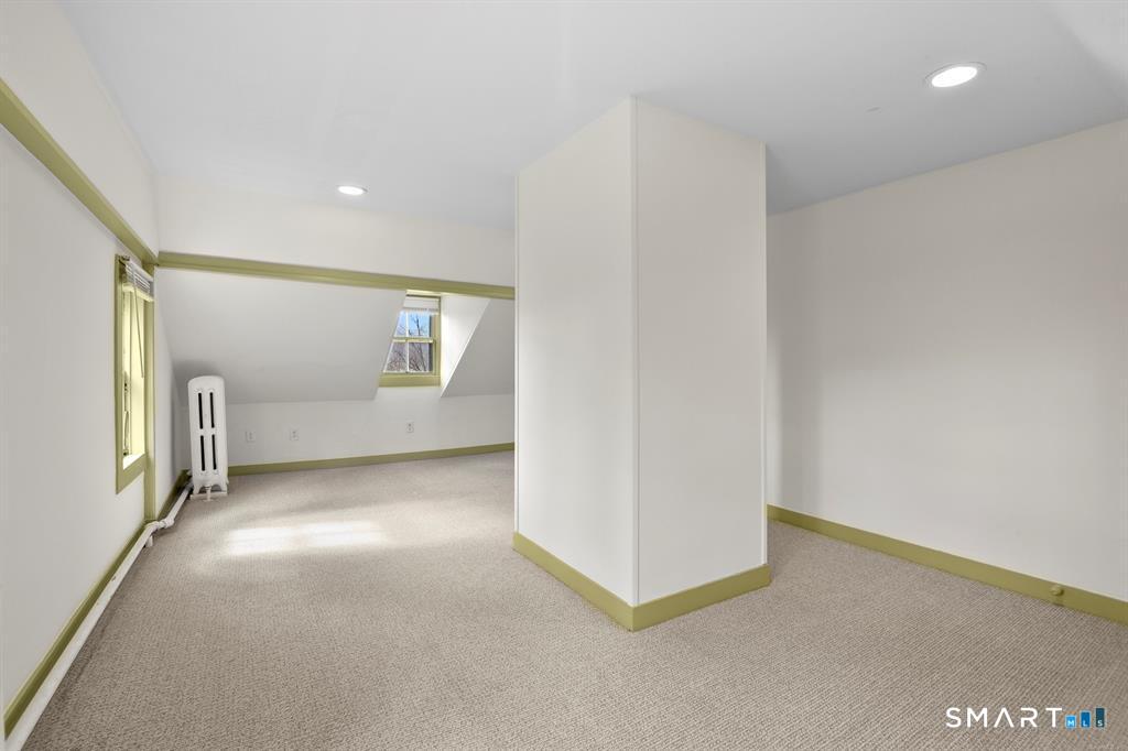185 Main Street, Unit E Farmington, CT 06032 - Photo 12 of 20