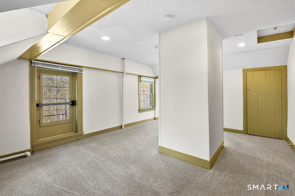 185 Main Street, Unit E Farmington, CT 06032 - Photo 15 of 20