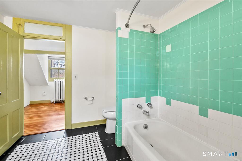 185 Main Street, Unit E Farmington, CT 06032 - Photo 17 of 20