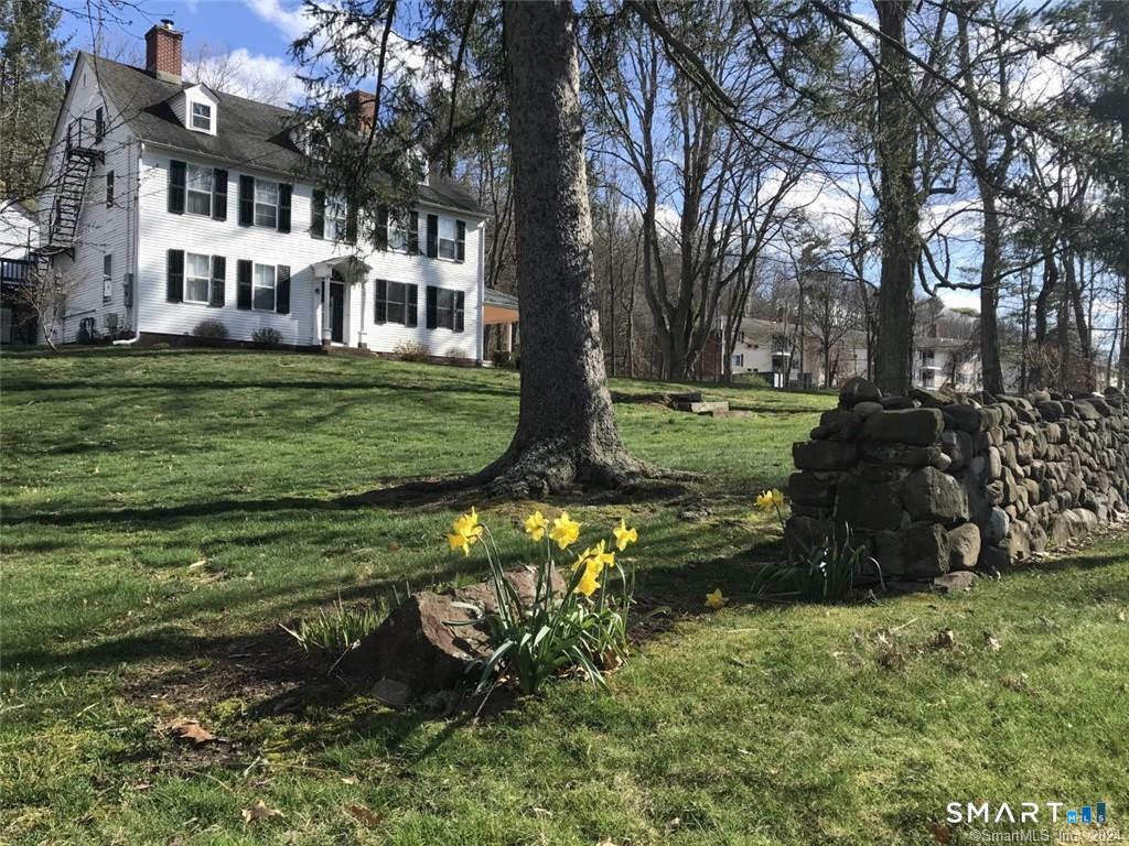 185 Main Street, Unit E Farmington, CT 06032 - Photo 18 of 20