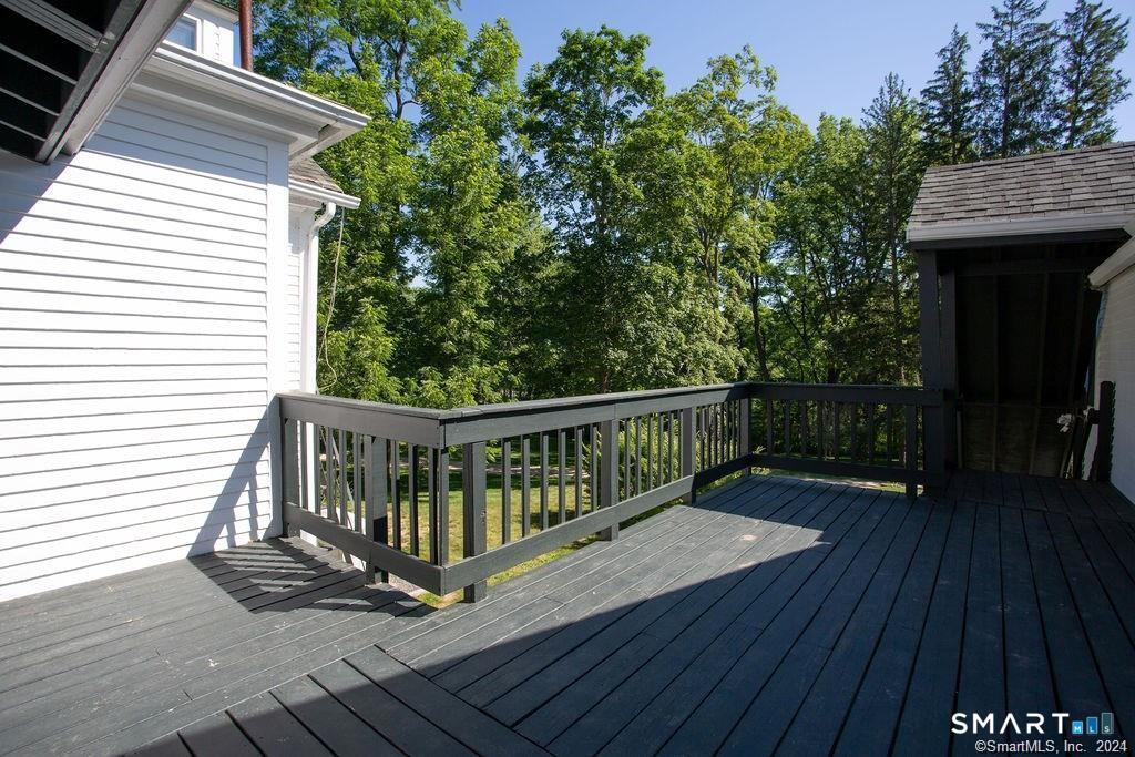 185 Main Street, Unit E Farmington, CT 06032 - Photo 3 of 20