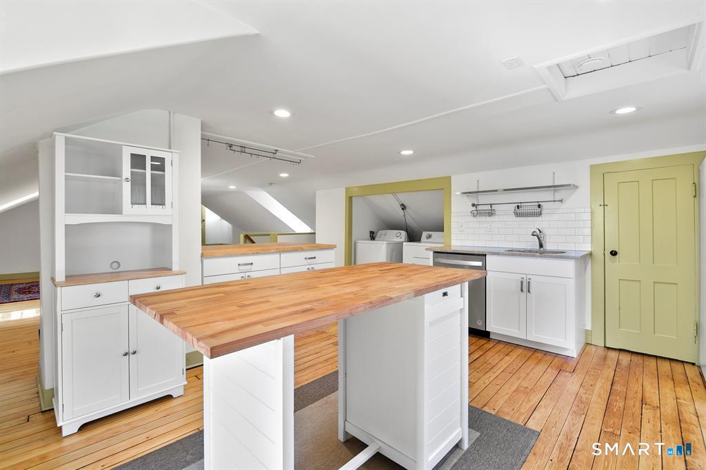 185 Main Street, Unit E Farmington, CT 06032 - Photo 4 of 20