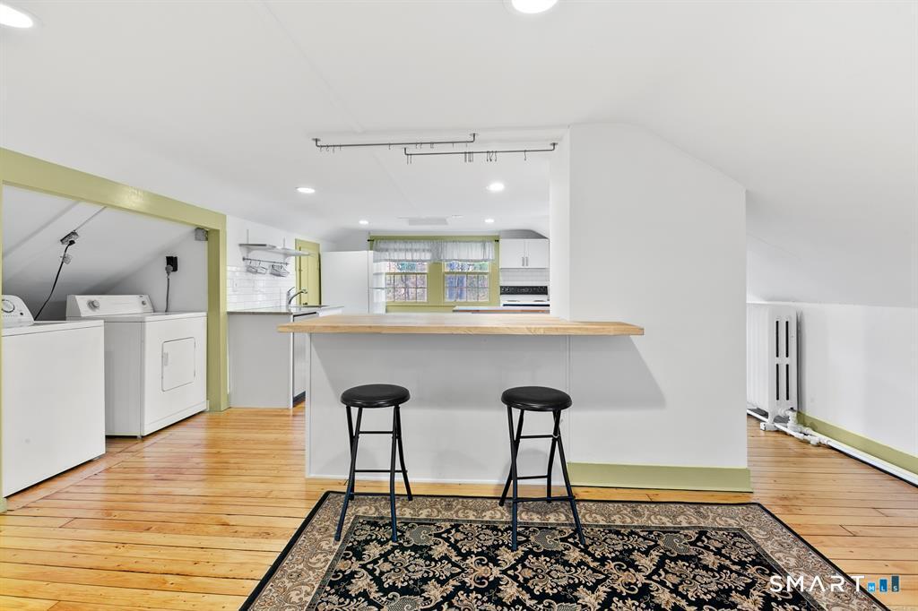 185 Main Street, Unit E Farmington, CT 06032 - Photo 6 of 20