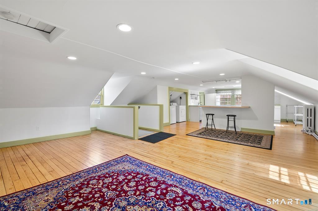 185 Main Street, Unit E Farmington, CT 06032 - Photo 8 of 20