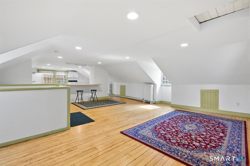 185 Main Street, Unit E Farmington, CT 06032 - Photo 9 of 20