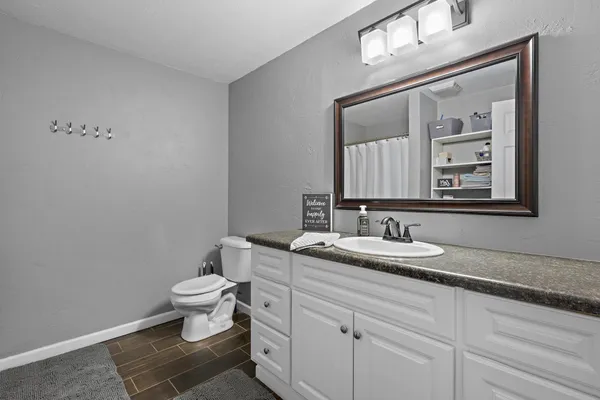 $334,900 | 1437 East Glendale Avenue, Appleton, WI 54911