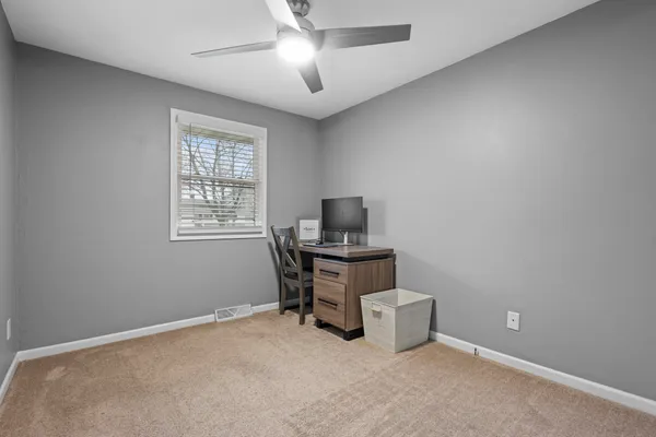 $334,900 | 1437 East Glendale Avenue, Appleton, WI 54911
