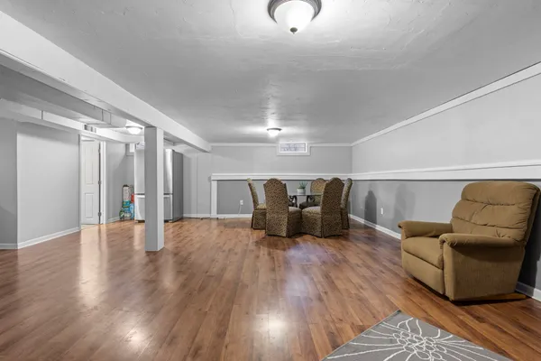 $334,900 | 1437 East Glendale Avenue, Appleton, WI 54911