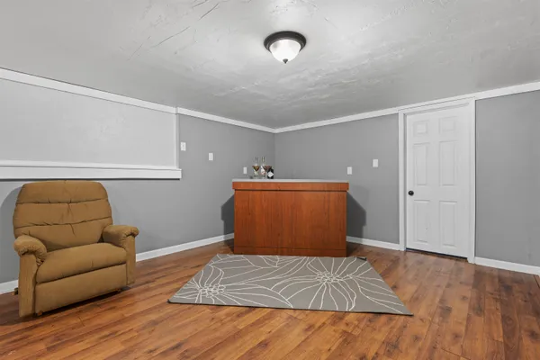 $334,900 | 1437 East Glendale Avenue, Appleton, WI 54911