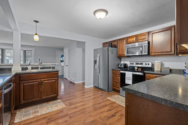 $334,900 | 1437 East Glendale Avenue, Appleton, WI 54911