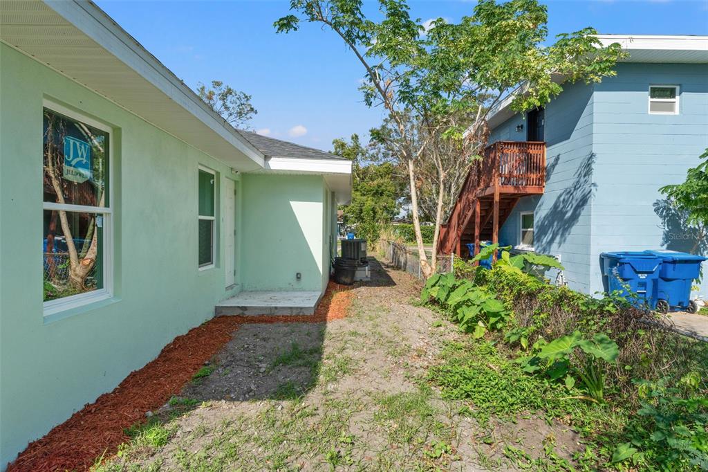 499 Stremma Road Largo, FL 33770 - Photo 32 of 35 Gallery Image 32