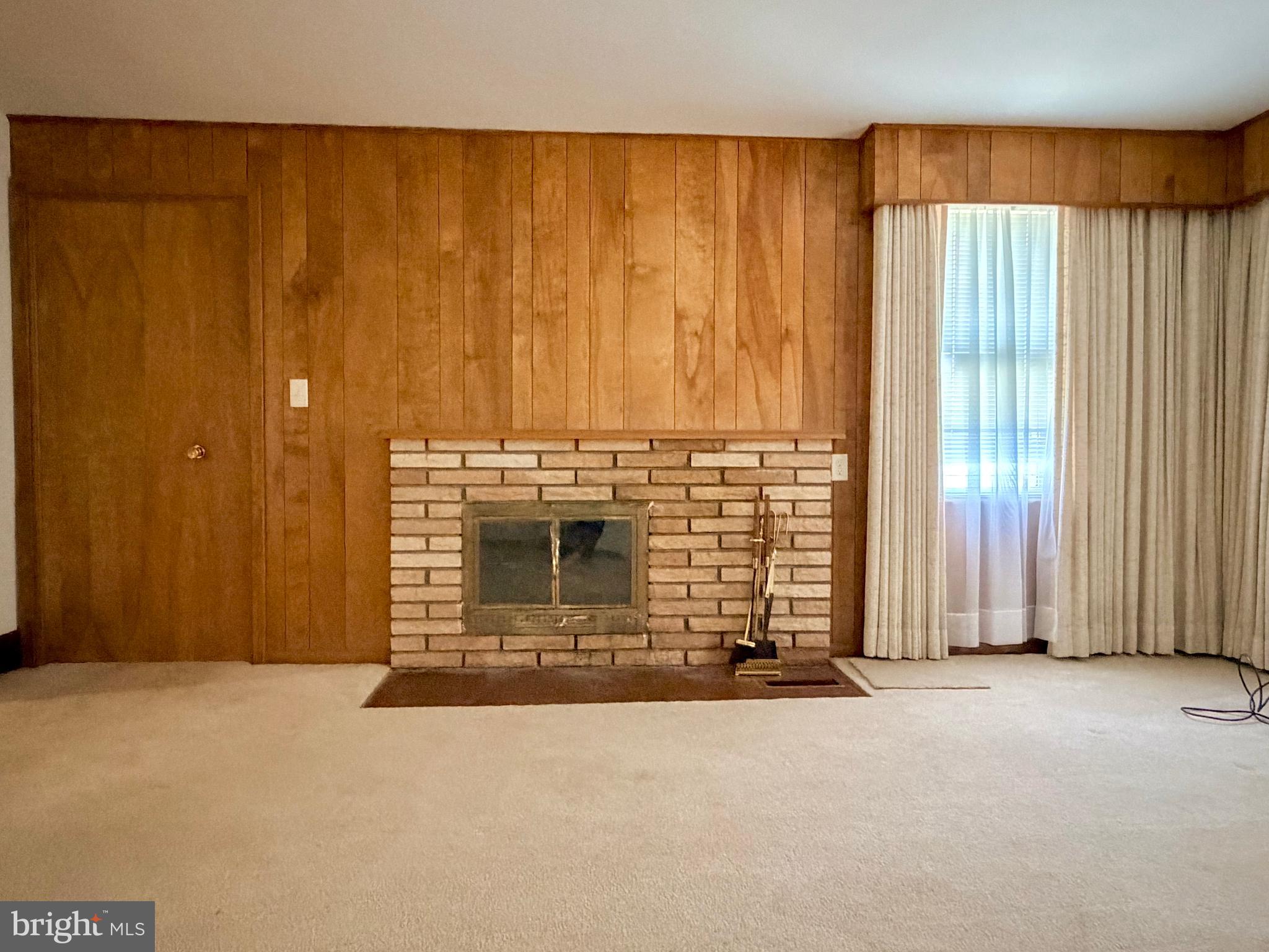 3622 Great Cove Road Warfordsburg, PA 17267 - Photo 15 of 44